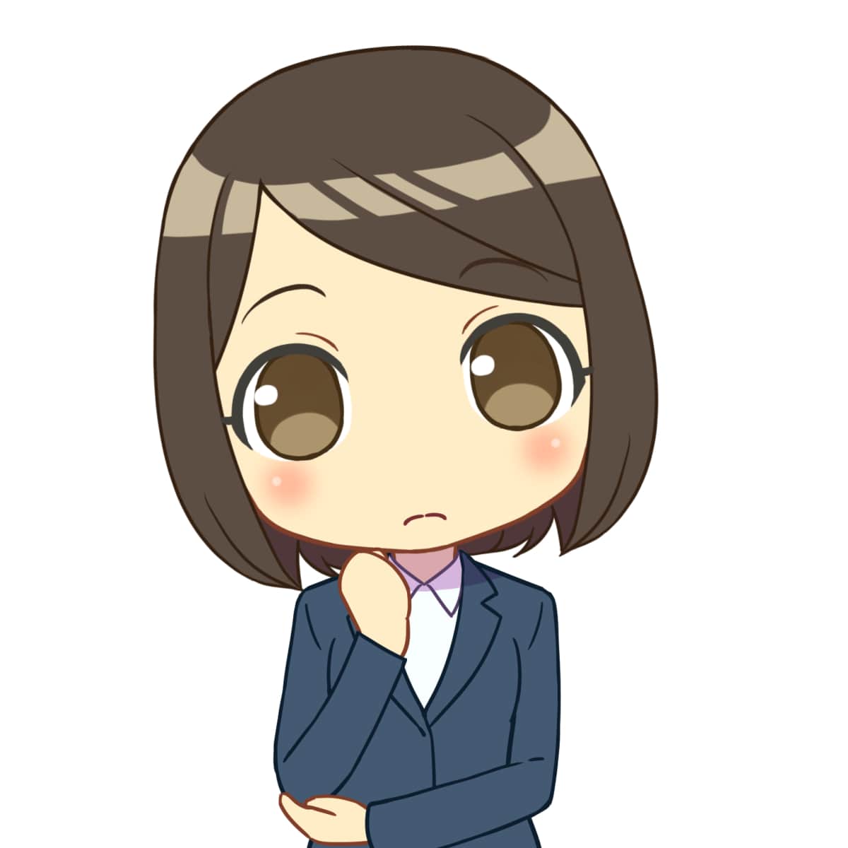 テニスダブルス